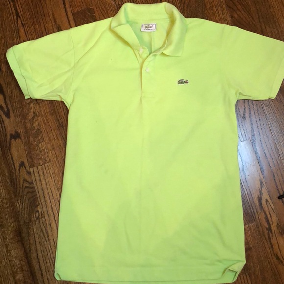 givenchy blurred logo sweatshirt